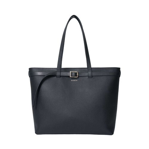 Saben Tia Shoulder Bag